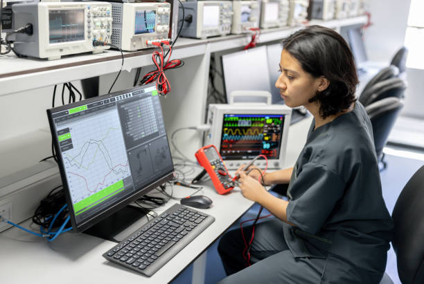 Trusted Picacho Hills, NM Electrician Experts